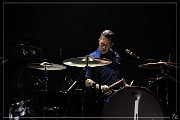 86019 The Legendary Tigerman 2015-05-16 (Zz) (p)